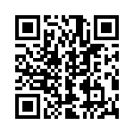 7203TCWV3GE QRCode