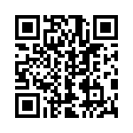 7203TCWWBE QRCode