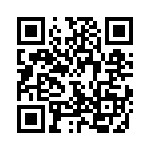 7203TCWZBES QRCode