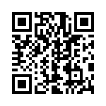 7203TCWZGE QRCode