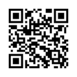 7203TCWZQI QRCode