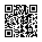 7203TPZ3QE QRCode