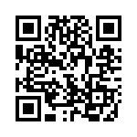 7203TW5BE QRCode