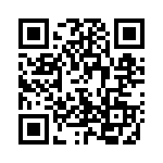 7203TZGE QRCode