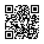 7204L15P QRCode