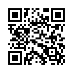 7204L15SOGI8 QRCode