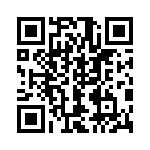 7204L20TDB QRCode