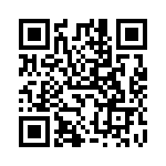 7204L25PI QRCode