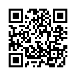 7204L25TPI QRCode