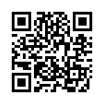 7204L30DB QRCode