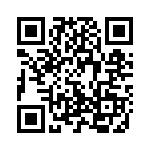 7205B QRCode