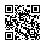 7205J10ZQE1 QRCode