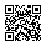 7205J11W5QE21 QRCode