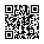 7205J16CQE22 QRCode