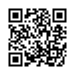 7205J19CQE22 QRCode