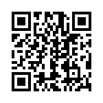 7205J19WGE21 QRCode