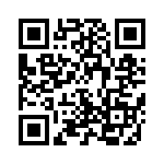 7205J19ZGE11 QRCode