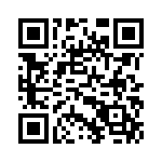 7205J19ZQE22 QRCode