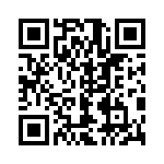 7205J1AKE2 QRCode