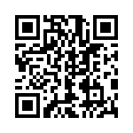 7205J1CBE1 QRCode