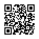 7205J1CQE1 QRCode