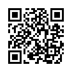 7205J1V7BE2 QRCode