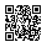 7205J1WQE2 QRCode