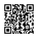 7205J1ZBE1 QRCode