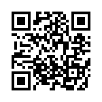 7205J21CBE22 QRCode