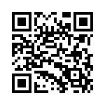 7205J26Z3QE22 QRCode