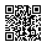 7205J2AGE2 QRCode