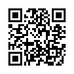 7205J2CQE2 QRCode