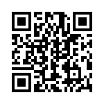 7205J2V4GE2 QRCode