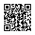 7205J2V7QE2 QRCode