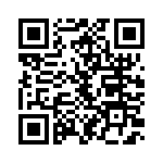 7205J37CQE22 QRCode