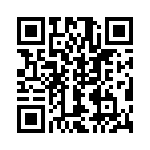 7205J37WGE22 QRCode