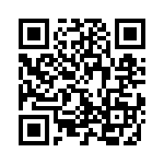 7205J3V2BE2 QRCode