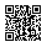 7205J3V4QE2 QRCode