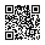 7205J3V6GE2 QRCode