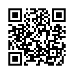 7205J3V6QE1 QRCode