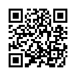 7205J3V6RE2 QRCode