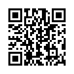 7205J47ZBE22 QRCode