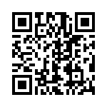 7205J47ZQE22 QRCode