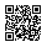 7205J50V3GE2 QRCode