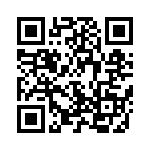 7205J51ZQE11 QRCode