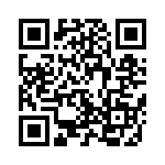 7205J52CBI22 QRCode