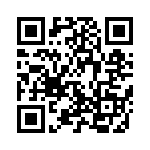 7205J52ZQE22 QRCode