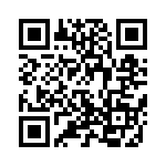 7205J60V3BE3 QRCode