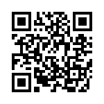 7205J60V3GE1 QRCode