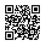 7205J60Z3GE1 QRCode